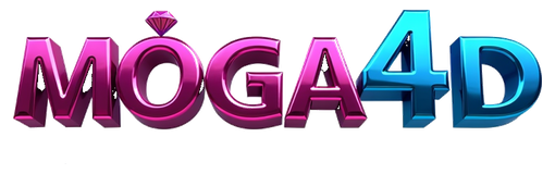 moga4d