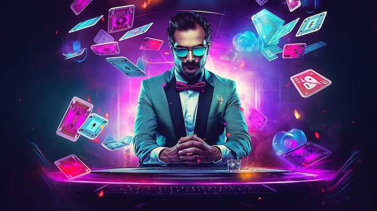 moga4d featured game showcase moga4d featured game showcase