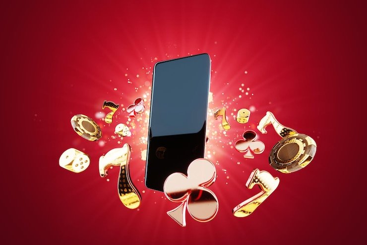 Pilihan metode pembayaran DANA, OVO, GoPay, dan QRIS di moga4d