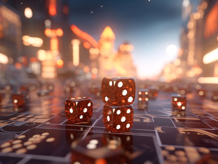 moga4d featured game showcase moga4d featured game showcase