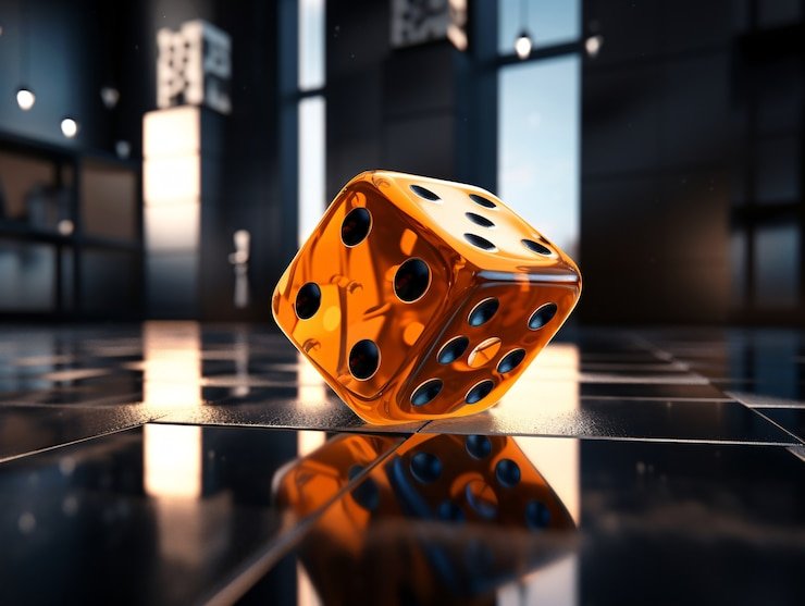 moga4d featured game showcase moga4d featured game showcase