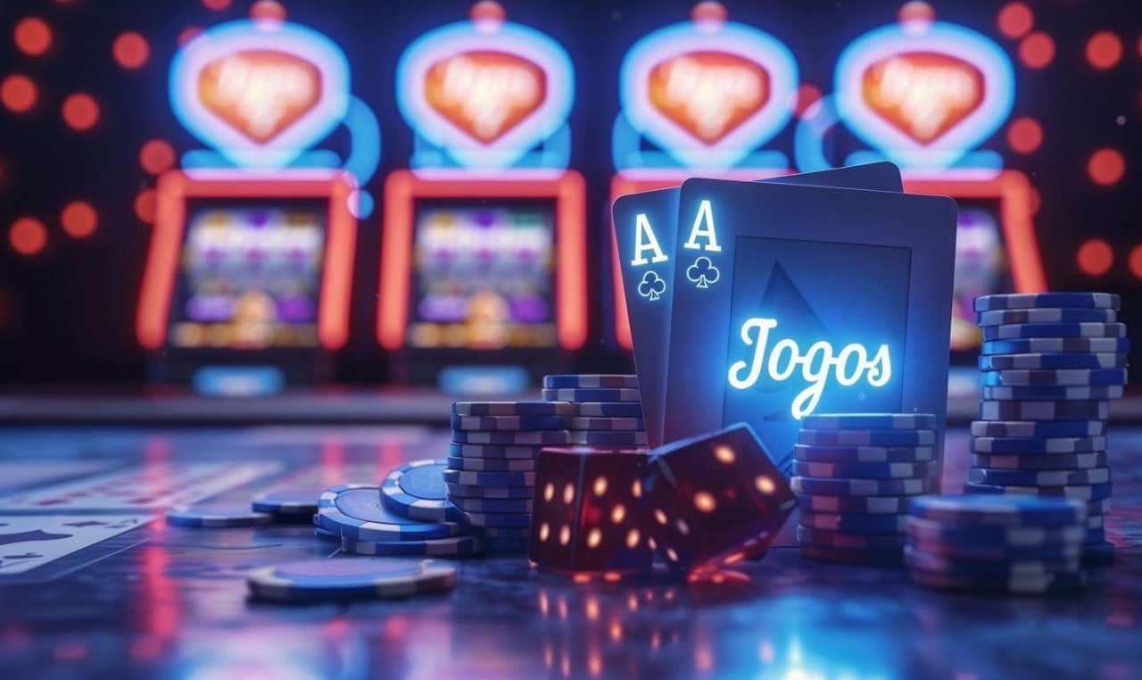 Antarmuka permainan Money Train di moga4d dengan gulungan dan fitur bonus visual
