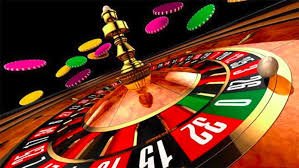 Antarmuka pasar taruhan tenis di moga4d menampilkan pertandingan langsung dan odds real-time