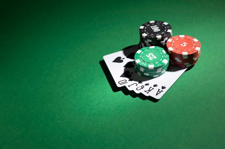 Antarmuka Togel 3D moga4d dengan pilihan angka dan jenis taruhan